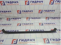 Кронштейн защиты двигателя Volkswagen Tiguan (NF) 5N0018936A