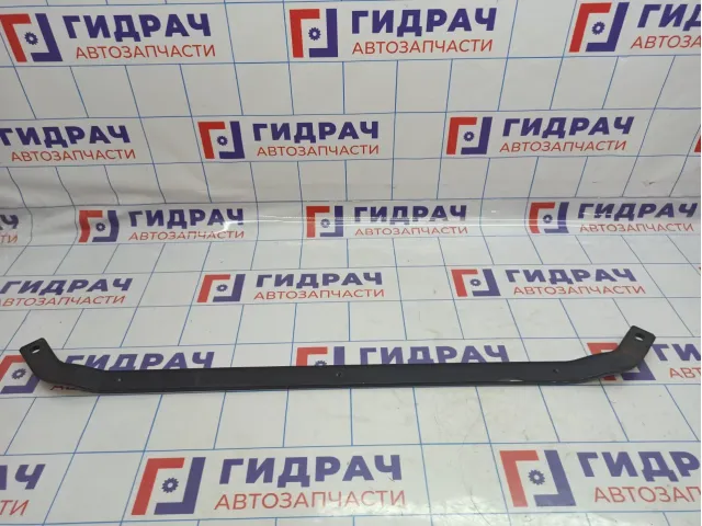 Кронштейн защиты двигателя Volkswagen Tiguan (NF) 5N0018936A