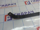 Кронштейн защиты двигателя Volkswagen Tiguan (NF) 5N0018936A