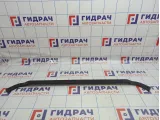 Кронштейн защиты двигателя Volkswagen Tiguan (NF) 5N0018936A