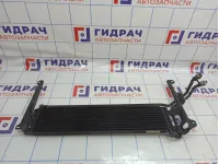 Радиатор АКПП Volkswagen Tiguan (NF) 5N0317019C