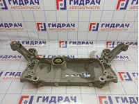 Балка подмоторная Volkswagen Tiguan (NF) 3C0199369H