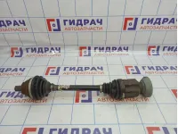 Привод передний правый Volkswagen Tiguan (NF) 5N0407764J Привод передний правый Volkswagen Tiguan (NF) 5N0407764J