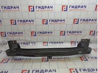 Усилитель переднего бампера Volkswagen Tiguan (NF) 5N0807109F