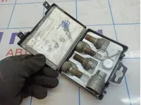 Болт колесный (секретки) Volkswagen Tiguan (NF) 1K0698137A