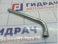 Ключ баллонный Volkswagen Tiguan (NF)