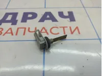 Датчик температуры воздуха Volkswagen Tiguan (NF) 3D0907543A