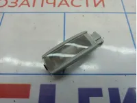 Плафон салонный Volkswagen Tiguan (NF) 1K0947109Y20