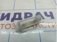 Плафон салонный Volkswagen Tiguan (NF) 7L6947101A