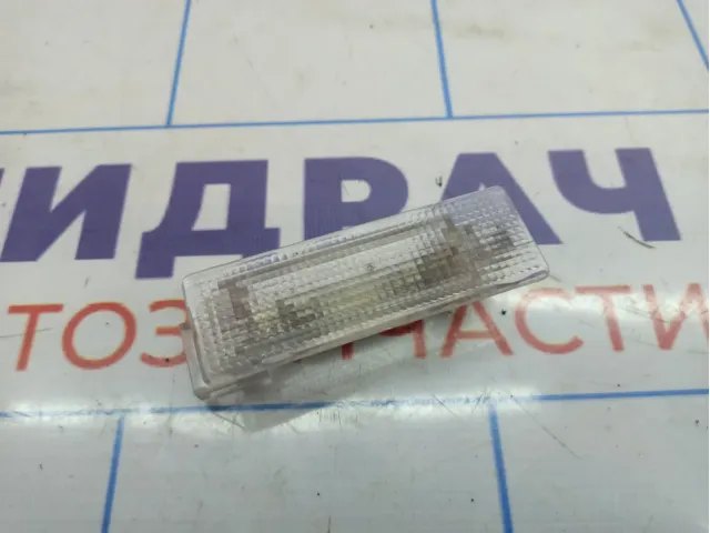 Плафон салонный Volkswagen Tiguan (NF) 7L6947101A