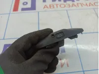 Форсунка омывателя лобового стекла Volkswagen Tiguan (NF) 5M0955986C