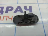 Форсунка омывателя лобового стекла Volkswagen Tiguan (NF) 5M0955986C