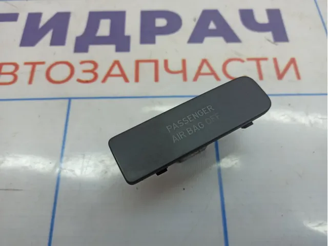 Индикатор AIR BAG Volkswagen Tiguan (NF) 5M0919234