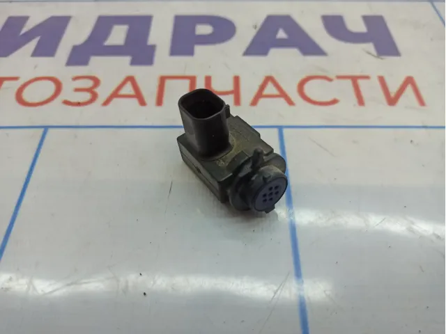 Датчик загрязнения воздуха Volkswagen Tiguan (NF) 1K0907659