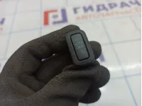 Кнопка отключения сигнализации Volkswagen Tiguan (NF) 6Q0962109B