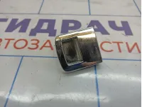 Кронштейн (крючок багажника) Volkswagen Tiguan (NF) 5N08642032ZZ