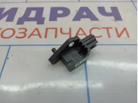 Датчик AIR BAG Volkswagen Tiguan (NF) 5N0959351B