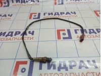 Датчик кислородный нижний Volkswagen Tiguan (NF) 1K0998262E