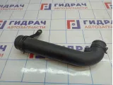 Патрубок воздушного фильтра Volkswagen Tiguan (NF) 1K0129654AR