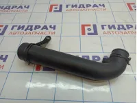 Патрубок воздушного фильтра Volkswagen Tiguan (NF) 1K0129654AR