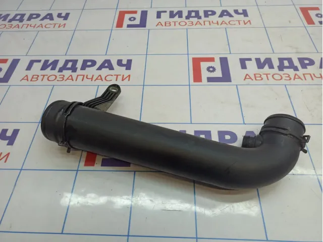 Патрубок воздушного фильтра Volkswagen Tiguan (NF) 1K0129654AR