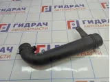 Патрубок воздушного фильтра Volkswagen Tiguan (NF) 1K0129654AR