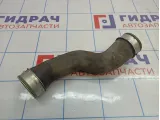Патрубок интеркулера Volkswagen Tiguan (NF) 5N0145832D