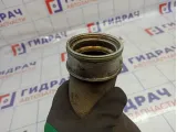 Патрубок интеркулера Volkswagen Tiguan (NF) 5N0145832D