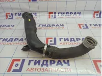 Патрубок интеркулера Volkswagen Tiguan (NF) 1K0145770AH