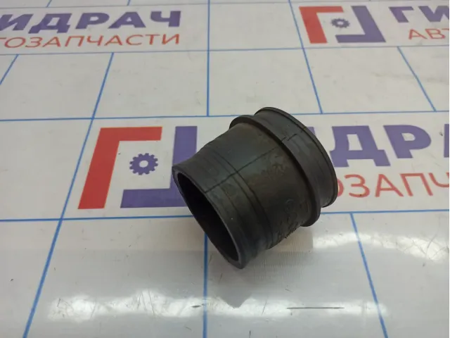 Патрубок воздушного фильтра Volkswagen Tiguan (NF) 1K0129627C