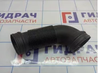 Патрубок воздушного фильтра Volkswagen Tiguan (NF) 5N0129684B