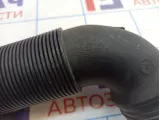 Патрубок воздушного фильтра Volkswagen Tiguan (NF) 5N0129684B