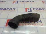 Патрубок воздушного фильтра Volkswagen Tiguan (NF) 5N0129684B