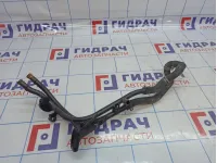 Трубка системы охлаждения Volkswagen Tiguan (NF) 1K0121070BD