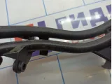 Трубка системы охлаждения Volkswagen Tiguan (NF) 1K0121070BD