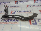 Трубка системы охлаждения Volkswagen Tiguan (NF) 1K0121070BD