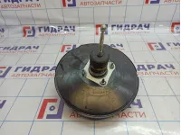 Усилитель тормозов вакуумный Volkswagen Tiguan (NF) 3C1614105AR