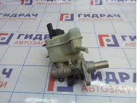 Цилиндр тормозной главный Volkswagen Tiguan (NF) 3C1614019E