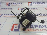 Блок ABS Volkswagen Tiguan (NF) 5N0614109Q