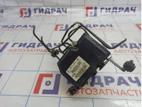 Блок ABS Volkswagen Tiguan (NF) 5N0614109Q