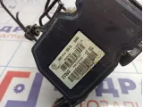 Блок ABS Volkswagen Tiguan (NF) 5N0614109Q