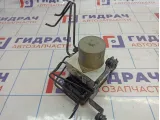 Блок ABS Volkswagen Tiguan (NF) 5N0614109Q