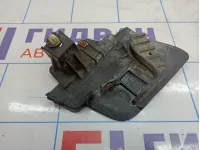 Брызговик задний правый Volkswagen Tiguan (NF) 5N0854856A