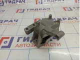 Опора двигателя правая Volkswagen Tiguan (NF) 5N0199262F