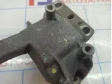 Опора двигателя правая Volkswagen Tiguan (NF) 5N0199262F