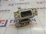 Опора двигателя правая Volkswagen Tiguan (NF) 5N0199262F