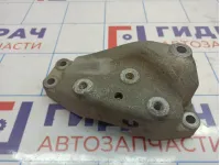 Кронштейн КПП левый Volkswagen Tiguan (NF) 3C0199117J Кронштейн КПП левый Volkswagen Tiguan (NF) 3C0199117J