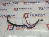 Клемма аккумулятора плюс Volkswagen Tiguan (NF) 5N0971228