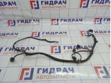 Проводка генератора Volkswagen Tiguan (NF) 5N0971349E