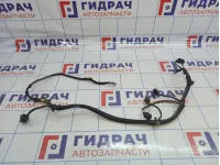 Проводка генератора Volkswagen Tiguan (NF) 5N0971349E